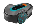 Produktbild: Gardena Mähroboter SILENO minimo, 250 m², Mähroboter mit Bluetooth®