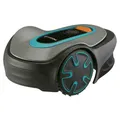 Produktbild: Gardena Rasenmäher Mähroboter SILENO minimo 250 m2