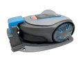 Produktbild: Mähroboter GARDENA SILENO minimo 250 m2 16 cm (15201-20)