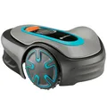 Produktbild: GARDENA 15201-20 Mähroboter SILENO minimo 250 m² (2.Wahl)