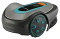 Produktbild: GARDENA Mähroboter SILENO minimo 250 m²