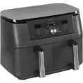 Produktbild: NINJA DZ400EU Foodi Max Dual Zone