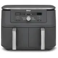 Produktbild: Ninja DZ400EU Foodi Max Dual Zone