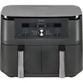 Produktbild: Ninja DZ400EU Foodi Max Dual Zone