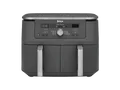 Produktbild: NINJA DZ400EU 9.5 l Heißluftfritteuse