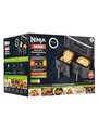 Produktbild: Ninja DZ400EU fryer