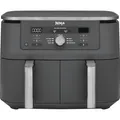 Produktbild: Ninja DZ400EU (DZ400EU)