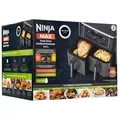Produktbild: DZ400EU fryer