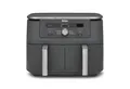 Produktbild: NINJA Fritteuse DZ400EU, Touch-Bedienfeld