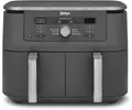 Produktbild: NINJA Heißluftfritteuse DZ400EU
