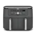 Produktbild: SharkNinja DZ400EU Dual Zone Heißluftfritteuse ~D~