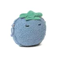 Produktbild: Hoppstar Cheeky Fruits Kindertasche Blubelle 12503