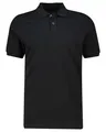 Produktbild: Herren Poloshirt Kurzarm M