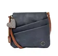 Produktbild: Rieker Handtasche