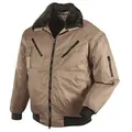 Produktbild: BIG-TEXXOR-4-in-1-Pilotenjacke, Oslo, khaki