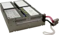 Produktbild: APC ORI RBC157 - RBC157 - original APC Ersatzbatterie