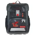 Produktbild: Step By Step Cloud-set 5-tlg. 2026 Dragon Drako