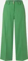 Produktbild: More & More Culotte, garden green 0640 0640 42