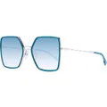 Produktbild: Ana Hickmann Sonnenbrille HIY3002 H01 52