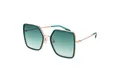 Produktbild: ANA HICKMANN Sonnenbrille HIY3002 52H01