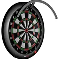 Produktbild: Mission - Torus Softdart Dartboardbeleuchtung