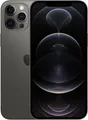 Produktbild: Apple iPhone 12 Pro Max 256GB Graphit