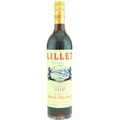 Produktbild: Lillet Rouge