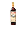 Produktbild: Lillet Rot Aperitif 17% Vol. 750ml