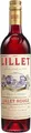 Produktbild: Lillet rouge // 750ml 17%