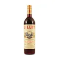 Produktbild: Lillet Rouge Aperitif aus Frankreich / 17 % Vol. / 0,75 Liter-Flasche
