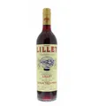 Produktbild: Lillet Rogue 17%vol. 0,75 Liter