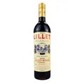 Produktbild: Lillet Rouge Aperitif Aperetiv  17 % Vol.