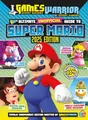 Produktbild: Super Mario Ultimate Unofficial Gam..., Little Brother 