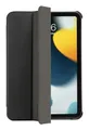 Produktbild: 222019 Fold Folio aus Kunststoff für Apple iPad mini 8.3