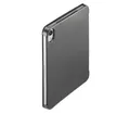 Produktbild: Hama Tablet-Hülle Schutzhülle 