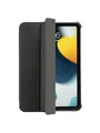 Produktbild: Hama Fold Tablet Case for Apple iPad mini 8.3
