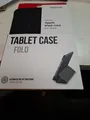 Produktbild: Hama Tablet-Case FOLD Schwarz Für Apple IPad Mini 8,3