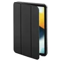 Produktbild: HAMA Tablet-Case 