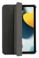 Produktbild: Hama 222019 Fold Folio aus Kunststoff für Apple iPad mini 8.3