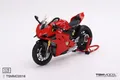 Produktbild: 1/12 tsm Models Ducati Panigale V4S