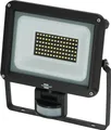 Produktbild: Brennenstuhl LED Strahler JARO 7060 P 5400lm, IP65, PIR