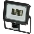 Produktbild: Jaro 7060 P 1171250542 Led-außenstrahler Mit Bewegungsmelder Eek: D (a - G) 50 W Tagesl - Brennenstuhl