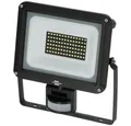 Produktbild: Brennenstuhl LED Flutlichtstrahler Brennenstuhl JARO 7060 P 1171250542 LED-Außenstrahler mit Bewegungsmel