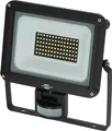 Produktbild: LED Strahler JARO 7060 P LED Wandstrahler für außen IP65 50W 5800lm 6500K mit...