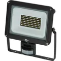 Produktbild: Brennenstuhl LED Strahler JARO 7060 P für außen - 1171250542