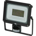 Produktbild: Brennenstuhl LED Strahler JARO 7060 P für außen - 1171250542