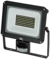 Produktbild: Brennenstuhl JARO 7060 P 1171250542 LED-Außenstrahler mit Bewegungsmelder Lampe