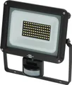 Produktbild: Brennenstuhl 1171250542  LED-Strahler JARO 7060 P mit Infrarot-Bewegungsmelder