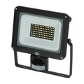 Produktbild: Brennenstuhl LED Strahler JARO 7060 P (LED Wandstrahler für außen IP65 50W