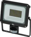 Produktbild: Brennerstuhl LED-Außenleuchte Jaro 7060 P mit Infrarot-Bewegungsm